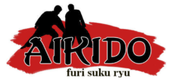Aikido Coevorden – Furi Suku Ryu