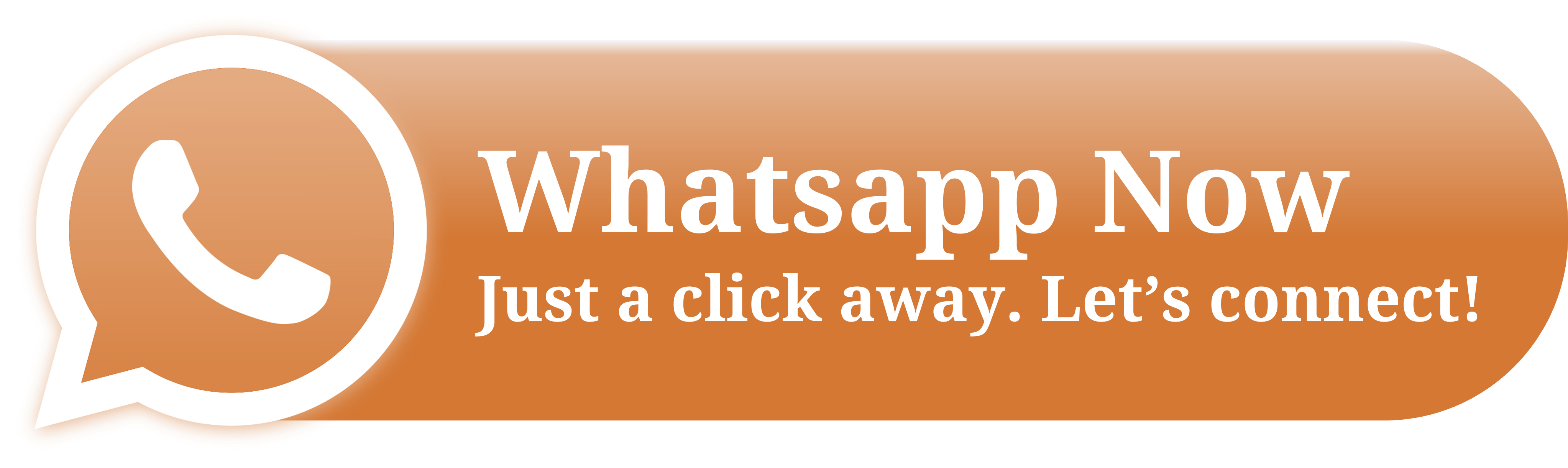 Lets connect WhatsApp Aikido Coevorden